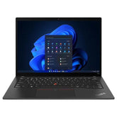 Lenovo ThinkPad T14 Gen 1 | Refurbished | Intel Core i7-10510U (10e Generatie) | NVIDIA GeForce MX330 | 32 GB RAM | 512 GB NVMe | 14″ Full HD Touchscreen | Grafisch toepasselijk | Originele NL(US) Toetsenbord