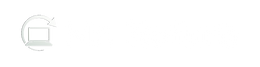 Mr-Refurb
