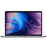 APPLE Mac Pro 2019 Refurbished | Xeon W-3245 (2e Gen) | 96GB | 2TB SSD | AMD Radeon Pro W5500X 8GB | Tower