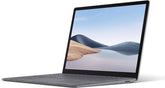 MICROSOFT Surface Laptop 5 Refurbished | i5-1245U (12e Gen) | 16GB RAM | 255GB NVMe | 13.5 inch | Windows 11 Pro | Originele NL(US) Toetsenbord