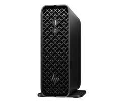 HP Z2 Mini G1i | Refurbished | Intel Core U7-265K | 32 GB RAM | 1 TB M.2 | Windows 11 Pro | WLAN/BT | NVIDIA RTX 2000 Ada 16 GB
