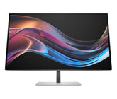 HP Pro 727pk | 27" 4K IPS Monitor (3840x2160) | 2x DP, HDMI, TB4, USB-C | 1 Jaar Garantie