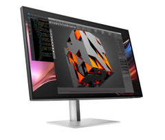 HP Pro 724pu | 16:10 WUXGA IPS Monitor (1920x1200) | 2x DP/HDMI/USB-C | 1 jaar Garantie