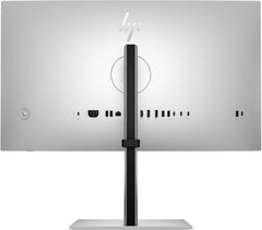HP Pro 724pu | 16:10 WUXGA IPS Monitor (1920x1200) | 2x DP/HDMI/USB-C | 1 jaar Garantie