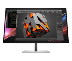 HP Pro 724pu | 16:10 WUXGA IPS Monitor (1920x1200) | 2x DP/HDMI/USB-C | 1 jaar Garantie