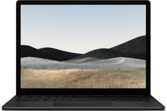 Microsoft Surface Laptop 4 | Refurbished | Intel Core i5-1145G7 (11e Generatie) | 16 GB RAM | 256 GB SSD | Windows 11 Pro | 1 jaar Garantie