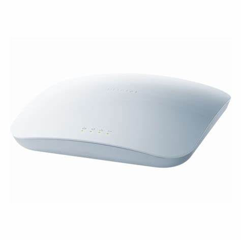 NetGear ProSafe Wireless-N Access Point - Accessoires