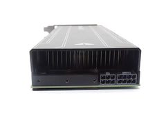 Nvidia Grid K2| 4GB geheugen| A-Grade - Onderdelen