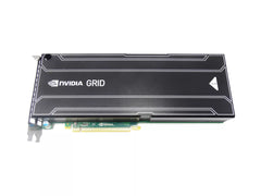 Nvidia Grid K2| 4GB geheugen| A-Grade - Onderdelen