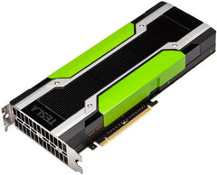 Nvidia Tesla K80 | 24 GB geheugen| A-Grade - Onderdelen