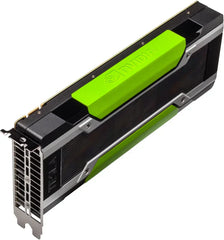 Nvidia Tesla K80 | 24 GB geheugen| A-Grade - Onderdelen