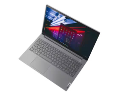Lenovo ThinkBook 15 G2 ITL | Intel Core i5 1135G7 | Intel Iris Xe Graphics G7 | 11e generatie | 16 GB RAM | 512 GB SSD | 15.6" Full HD | Numerieke toetsenbord | Windows 11