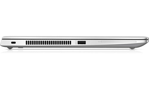 HP EliteBook 745 G6