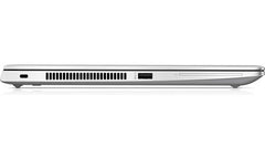 HP EliteBook 745 G6