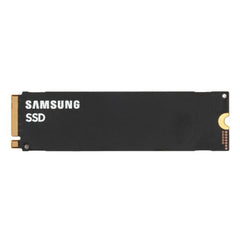 Samsung 256GB NVMe SSD M.2 PCIe (MZ-VL22560) Laptop Solid State Drive