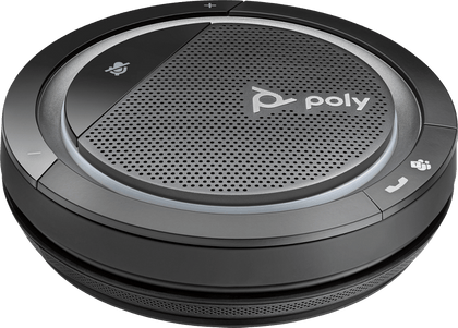 Poly Calisto 5300