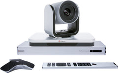 Polycom RealPresence Group 500 720p Accessoires - Accessoires