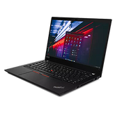 Lenovo ThinkPad T14 Gen 2 | Refurbished | Intel Core i5-1145G7 (11e Generatie) | 16 GB RAM | 512 GB NVMe | 14″ Full HD | Originele NL(US) Toetsenbord