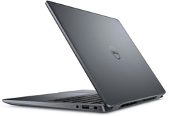 DELL Latitude 7340 Refurbished | i7-1365U (13e Gen) | 16GB RAM | 256GB NVMe SSD | 13.3 inch WUXGA | Windows 11 Pro | 12M Garantie