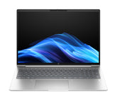 HP Probook 4 G1i 16 Refurbished | Intel Core i5-225U | 16GB RAM | 512GB SSD | 16 inch WUXGA | Windows 11 Pro | 12M Garantie