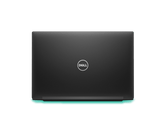 DELL Latitude 7490 Refurbished | i5-8350U (8e Gen) | 16GB RAM | 256GB SSD | 14 inch FHD | Windows 11 Pro | Originele NL(US) Toetsenbord