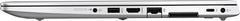 HP 850 G6 Refurbished | i5-8265U (8th Gen) | 8GB RAM | 256GB SSD | 15.6 inch FHD | Windows 11 Pro | Original AZERTY (BE) Keyboard