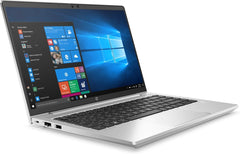 HP ProBook 440 G8 Refurbished | i5-1135G7 (11e Gen) | 8GB RAM | 256GB SSD | 14 inch FHD | Windows 11 Pro | 12M Garantie