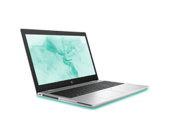 HP 650 G5 WWAN Refurbished | i5-8265U (8e Gen) | 8GB RAM | 256GB NVMe SSD | 15.6 inch FHD | Windows 11 Pro | 12M Garantie