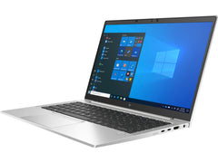 HP EliteBook 840 G8 Refurbished | Intel Core i7-1185G7 (11e Gen) | 16GB RAM | 256GB NVMe SSD | 14 inch FHD | Windows 11 Pro | 12M Garantie