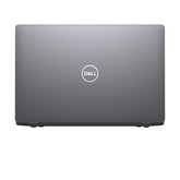 DELL Latitude 5510 Refurbished | Intel Core i5-10310U (10e Gen) | 8GB RAM | 512GB SSD | 15.6 inch FHD | Windows 11 Pro | 12M Garantie