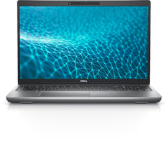 DELL Latitude 5531 Refurbished | Intel Core i7-12800H (12e Gen) | 32GB RAM | 512GB NVMe SSD | 15.6 inch FHD | Windows 11 Pro | 12M Garantie