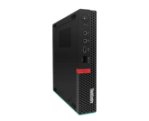 LENOVO ThinkCentre M720q Tiny Refurbished | i5-8500T | 8GB RAM | 256GB NVMe | 12M Garantie