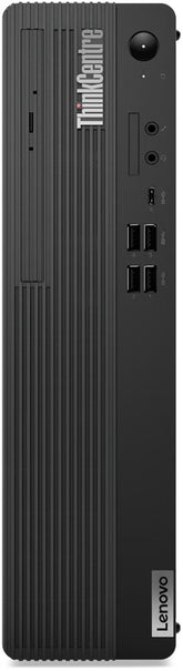 LENOVO M90s SFF G3 Refurbished | i5-10500 (10e Gen) | 16GB RAM | 256GB NVMe SSD | Windows 11 Pro | 12M Garantie