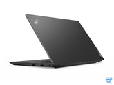 LENOVO E15 G2 Refurbished | i5-1135G7 (11e Gen) | 16GB RAM | 256GB NVMe SSD | 15.6 inch FHD | Windows 11 Pro | 12M Garantie
