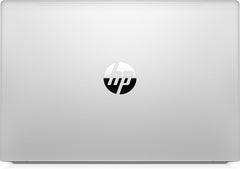 HP ProBook 630 G8 Refurbished | i5-1145G7 (11e Gen) | 8GB RAM | 256GB NVMe SSD | 13.3 inch FHD Touchscreen | Windows 11 Pro | 12M Garantie