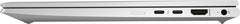 HP EliteBook 830 G7 Refurbished | i5-10210U (10e Gen) | 16GB RAM | 256GB NVMe SSD | 13.3 inch FHD | Windows 11 Pro | 12M Garantie