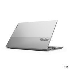 LENOVO ThinkBook 15 G2 Refurbished | i5-1135G7 (11e Gen) | 16GB RAM | 512GB SSD | 15.6 inch FHD | Windows 11 Pro | 12M Garantie