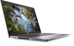 DELL 3560 Refurbished | i7-1165G7 (11e Gen) | 16GB RAM | 256GB NVMe SSD | 15.6 inch FHD | Windows 11 Pro | 12M Garantie