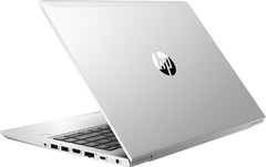 HP 440 G7 Refurbished | i5-10210U (10e Gen) | 8GB RAM | 256GB NVMe | 14 inch FHD | Windows 11 Pro | 12M Garantie