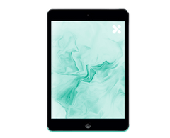APPLE iPad 7 Refurbished | iPad 7 32GB WIFI+LTE 10.2" Space Gray | 12M Garantie