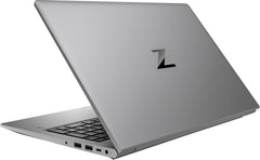 HP ZBook Power G9 Refurbished | i7-12800H (12e Gen) | 16GB RAM | 512GB NVMe | 15.6 inch FHD | Originele NL(US) Toetsenbord