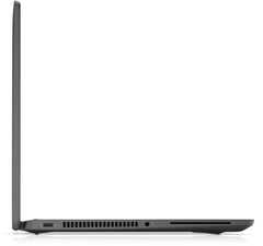 DELL Latitude 7430 WWAN Refurbished | i7-1265U (12e Gen) | 16GB RAM | 256GB NVMe SSD | 14 inch FHD | Windows 11 Pro | 12M Garantie