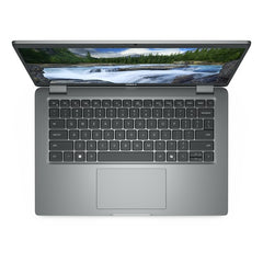 DELL Latitude 5450 Refurbished | Intel Core i7-8650U (8e Gen) | 32GB RAM | 256GB NVMe SSD | 14 inch FHD Touchscreen | Windows 11 Pro | 12M Garantie