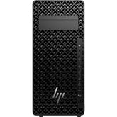 HP Z2 Tower G1i Refurbished | Intel Xeon 20 Core 1,8GHz | 32GB RAM | 1TB M.2 | DVD-RW | Windows 11 Pro 64-bit | NVIDIA GeForce RTX 5070 12GB | 12M Garantie