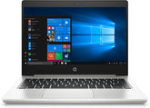 HP 430 G7 Refurbished | Intel Core i5-10210U (10e Gen) | 8GB RAM | 256GB NVMe | 13.3 inch FHD | Windows 11 Pro | 12M Garantie