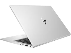 HP EliteBook 840 G8 Refurbished | i7-1185G7 (11e Gen) | 32GB RAM | 256GB NVMe SSD | 14 inch FHD | Windows 11 Pro | 12M Garantie