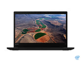 LENOVO L13 Refurbished | i5-10210U (10e Gen) | 8GB RAM | 512GB NVMe | 13.3 inch FHD | Windows 11 Pro | 12M Garantie