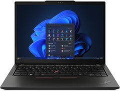 LENOVO ThinkPad X13 G5 Refurbished | i7-165U | 32GB RAM | 512GB SSD | 13.3 inch FHD | Windows 11 Pro | 12M Garantie