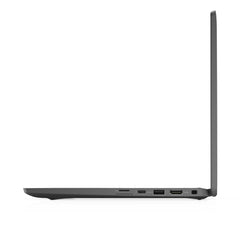 DELL Latitude 7420 Refurbished | i5-1145G7 (11e Gen) | 16GB RAM | 256GB NVMe SSD | 14 inch FHD | Windows 11 Pro | Originele NL(US) Toetsenbord