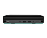 HP 600 G6 MINI Refurbished | i5-10500T (10e Gen) | 16GB RAM | 256GB NVMe SSD | Windows 11 Pro | 12M Garantie